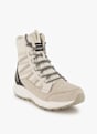 Merrell Bravada Edge 2 Thermo Mid WP Damen Winterboot Undefined Color 23844 2