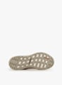 Merrell Bravada Edge 2 Thermo Mid WP Damen Winterboot Undefined Color 23844 3