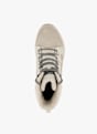 Merrell Bravada Edge 2 Thermo Mid WP Damen Winterboot Undefined Color 23844 4
