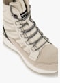 Merrell Bravada Edge 2 Thermo Mid WP Damen Winterboot Undefined Color 23844 6