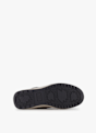 BEACH MOUNTAIN Expose scarpa invernale donna Grigio 23840 4