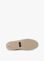 Kappa Gonz Herren Sneaker Grün 23842 3