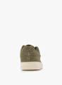 Kappa Gonz Herren Sneaker Grün 23842 5
