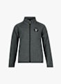 ALBRIGHT Laax midlayer garçons Gris 55159 1