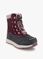 46 NORD Snow Stormer PrimaLoft® boot enfants Pink 23895 2