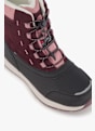 46 NORD Snow Stormer PrimaLoft® boot bambini Pink 23895 6