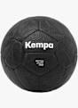 Kempa Spectrum Synergy Primo Handball Schwarz 23909 1