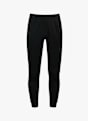 Kappa Gabetto pantalon de sport hommes Noir 23923 1