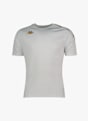 Kappa Gianto Herren T-Shirt Weiss 23917 1