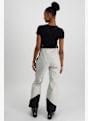 SCOTT Line Chaser Gore-Tex® 3L pantaloni da sci donna Bianco 23946 2