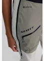 SCOTT Line Chaser Gore-Tex® 3L pantaloni da sci donna Bianco 23946 3