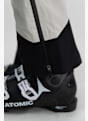 SCOTT Line Chaser Gore-Tex® 3L pantaloni da sci donna Bianco 23946 4