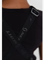 SCOTT Line Chaser Gore-Tex® 3L pantaloni da sci donna Bianco 23946 5