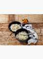 Trek'n Eat Pollo con verdure alla panna e riso PS1000+ alimenti per vite all'aperto Blu 23968 2