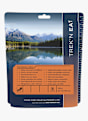 Trek'n Eat Marmite de boeuf au riz PS1000+ alimenti per vite all'aperto Bleu 23983 1