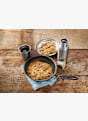 Trek'n Eat Marmite de boeuf au riz PS1000+ alimenti per vite all'aperto Bleu 23983 2