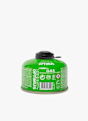 Optimus Universal Gas 100 g Kartusche Grün 24006 1
