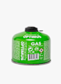 Optimus Universal Gas 230 g cartuccia Verde 23995 1