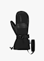 Reusch Torres R-TEX® XT Herren Fausthandschuh Schwarz 24080 1