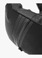 Reusch Torres R-TEX® XT Herren Fausthandschuh Schwarz 24080 3