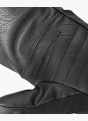 Reusch Torres R-TEX® XT guanti a manopola uomo Nero 24080 4