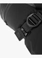 Reusch Torres R-TEX® XT Herren Fausthandschuh Schwarz 24080 5