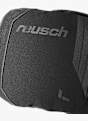 Reusch Torres R-TEX® XT Herren Fausthandschuh Schwarz 24080 6