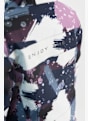 Rehall VIE-R giacca da sci/snowboard donna Viola 24078 9