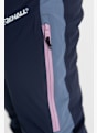 Rehall LENA-R pantaloni da sci/snowboard donna Blu 24068 4