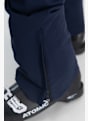 Rehall LENA-R pantalon de ski/snowboard femmes Bleu 24068 5