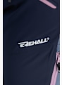 Rehall LENA-R Damen Ski-/Snowboardhose Blau 24068 7
