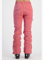 Rehall NORI-R pantalon de ski/snowboard femmes Pink 24114 2