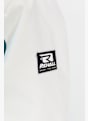 Rehall CROPP-R veste de ski/snowboard hommes Vert 24117 10