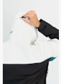 Rehall CROPP-R Herren Ski-/Snowboardjacke Grün 24117 8