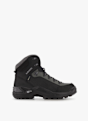 LOWA Renegade Warm Mid Gore-Tex® boot uomo Nero 24128 1