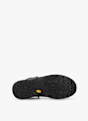 LOWA Renegade Warm Mid Gore-Tex® boot uomo Nero 24128 3