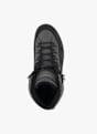 LOWA Renegade Warm Mid Gore-Tex® boot uomo Nero 24128 4
