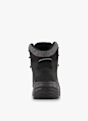 LOWA Renegade Warm Mid Gore-Tex® boot uomo Nero 24128 5