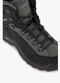 LOWA Renegade Warm Mid Gore-Tex® boot uomo Nero 24128 6