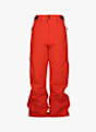 Rehall BUZZ-R pantalon de ski/snowboard garçons Rouge 24136 1