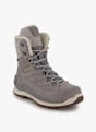 LOWA Calceta Evo Gore-Tex® boot donna Grigio 24168 2