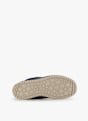 LOWA Ella Gore-Tex® 36-42 boot enfants Bleu 24195 3