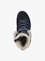 LOWA Ella Gore-Tex® 36-42 boot enfants Bleu 24195 4