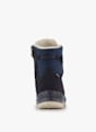 LOWA Ella Gore-Tex® 36-42 boot enfants Bleu 24195 5