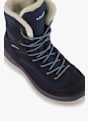LOWA Ella Gore-Tex® 36-42 boot enfants Bleu 24195 6