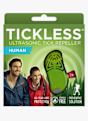 Tickless Human Insektenschutz Grün 24210 1