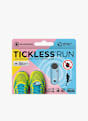 Tickless Run Insektenschutz Blau 26093 1