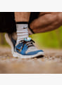 Tickless Run protezione contro gli insetti Blu 26093 3
