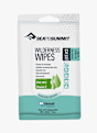 Sea to Summit 12-Pack lingettes nettoyantes Blanc 24673 1
