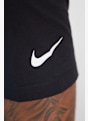 Nike San Francisco 49ers Logo Essential t-shirt hommes Rouge 24233 3